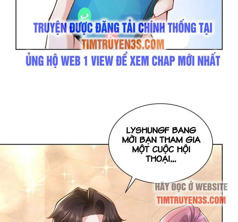 Mỗi Tuần Ta Có Một Nghề Nghiệp Mới Chapter 102 - 18