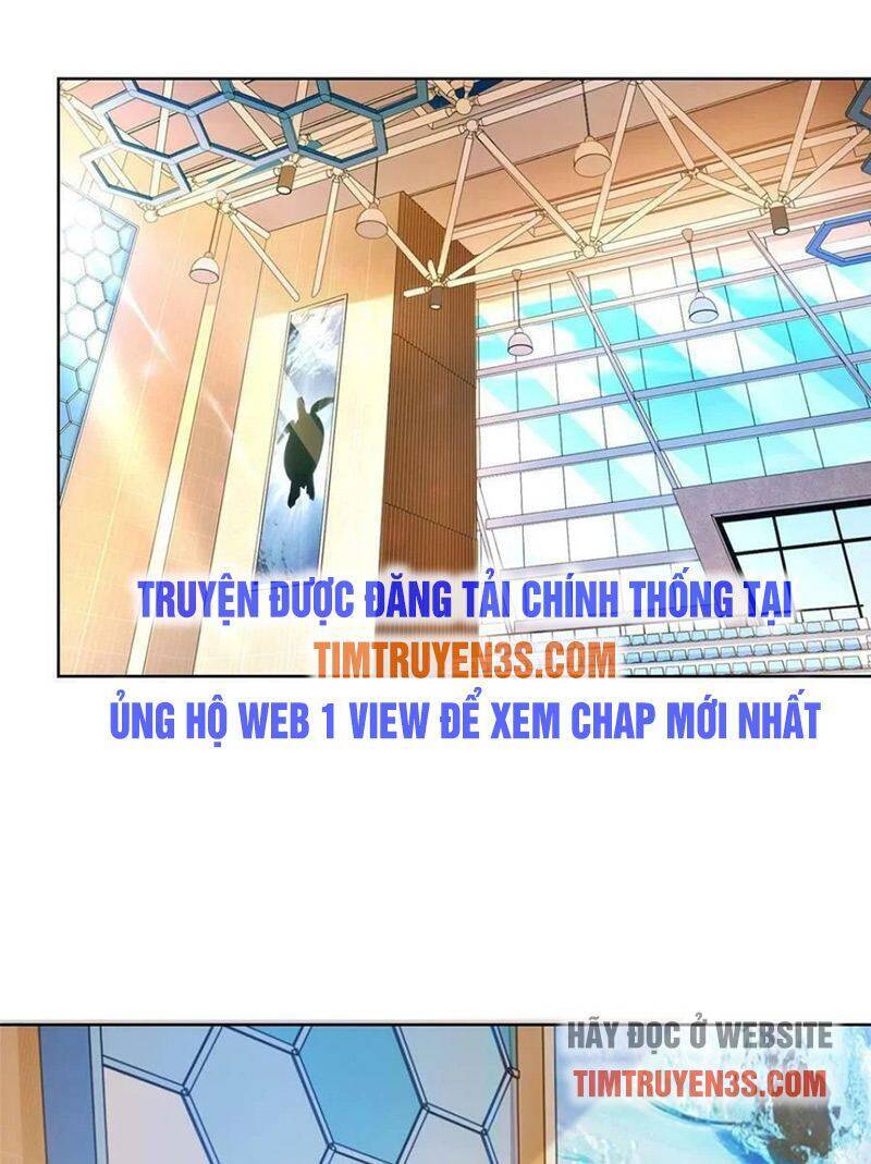 Mỗi Tuần Ta Có Một Nghề Nghiệp Mới Chapter 102 - 24