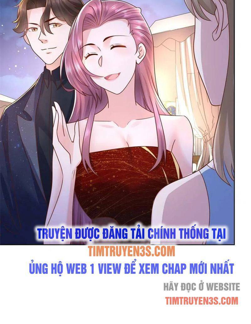 Mỗi Tuần Ta Có Một Nghề Nghiệp Mới Chapter 102 - 6