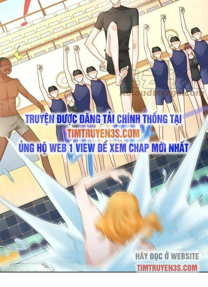 Mỗi Tuần Ta Có Một Nghề Nghiệp Mới Chapter 103 - 15