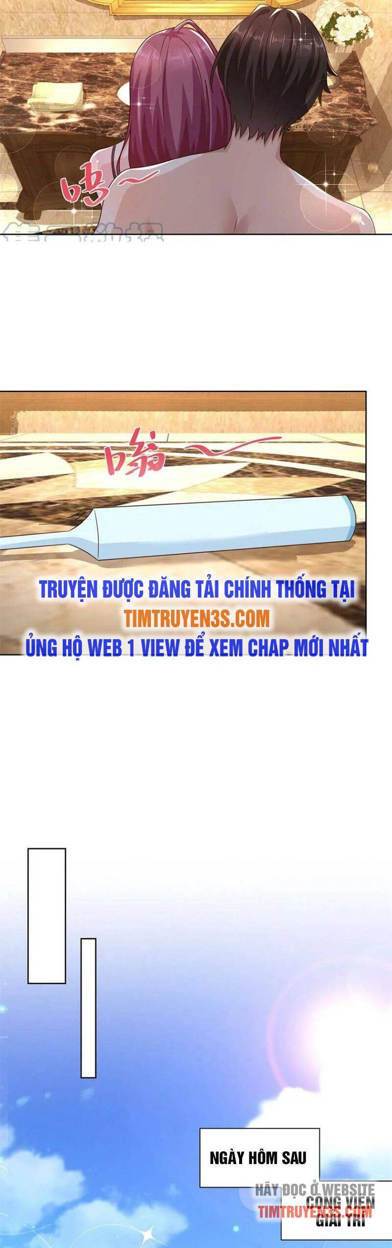 Mỗi Tuần Ta Có Một Nghề Nghiệp Mới Chapter 120 - 10