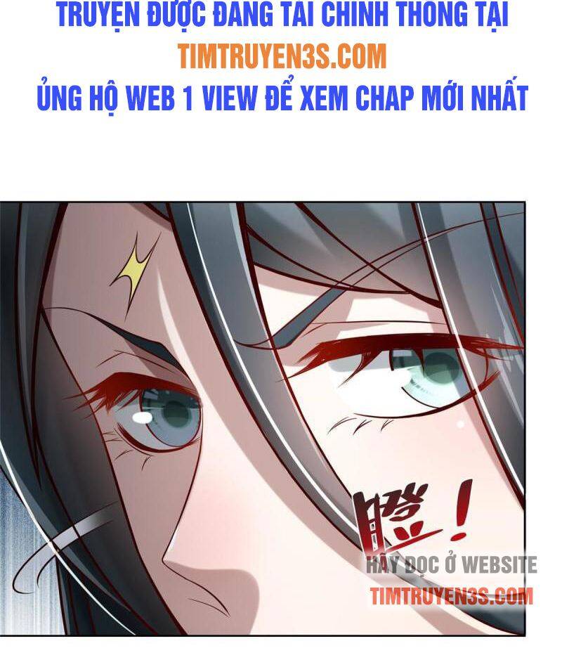 Mỗi Tuần Ta Có Một Nghề Nghiệp Mới Chapter 138 - 11