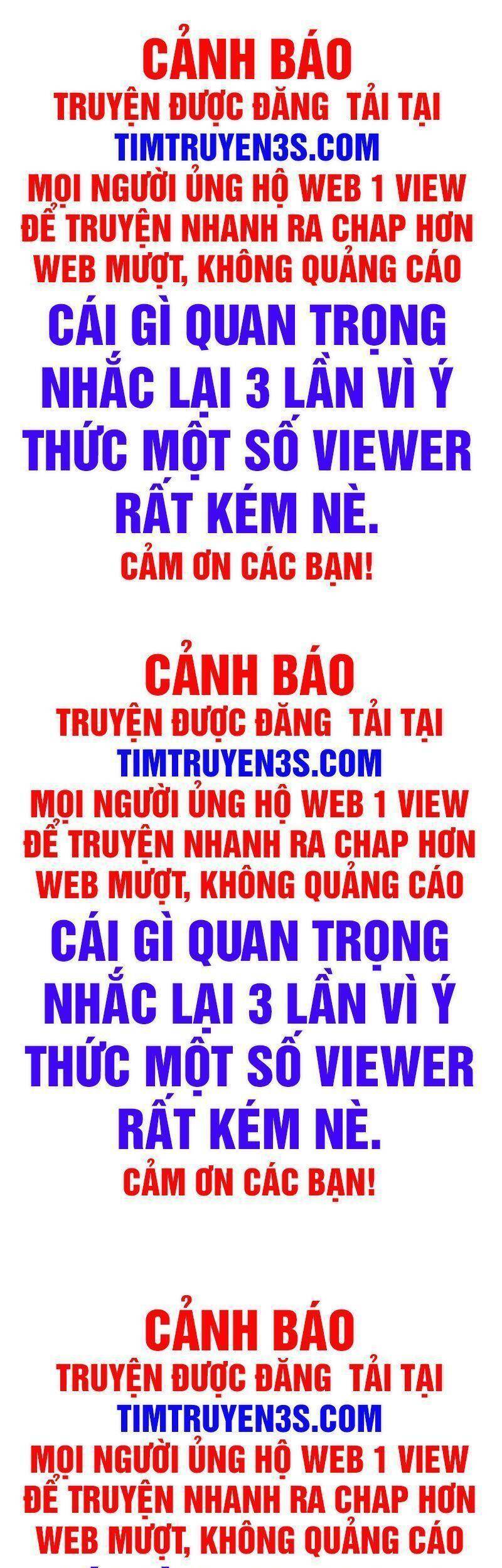 Mỗi Tuần Ta Có Một Nghề Nghiệp Mới Chapter 98 - 1