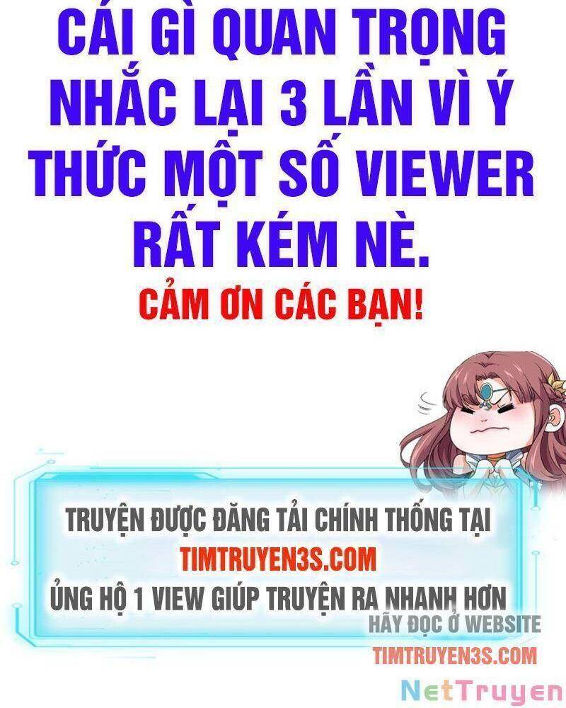 Mỗi Tuần Ta Có Một Nghề Nghiệp Mới Chapter 98 - 2