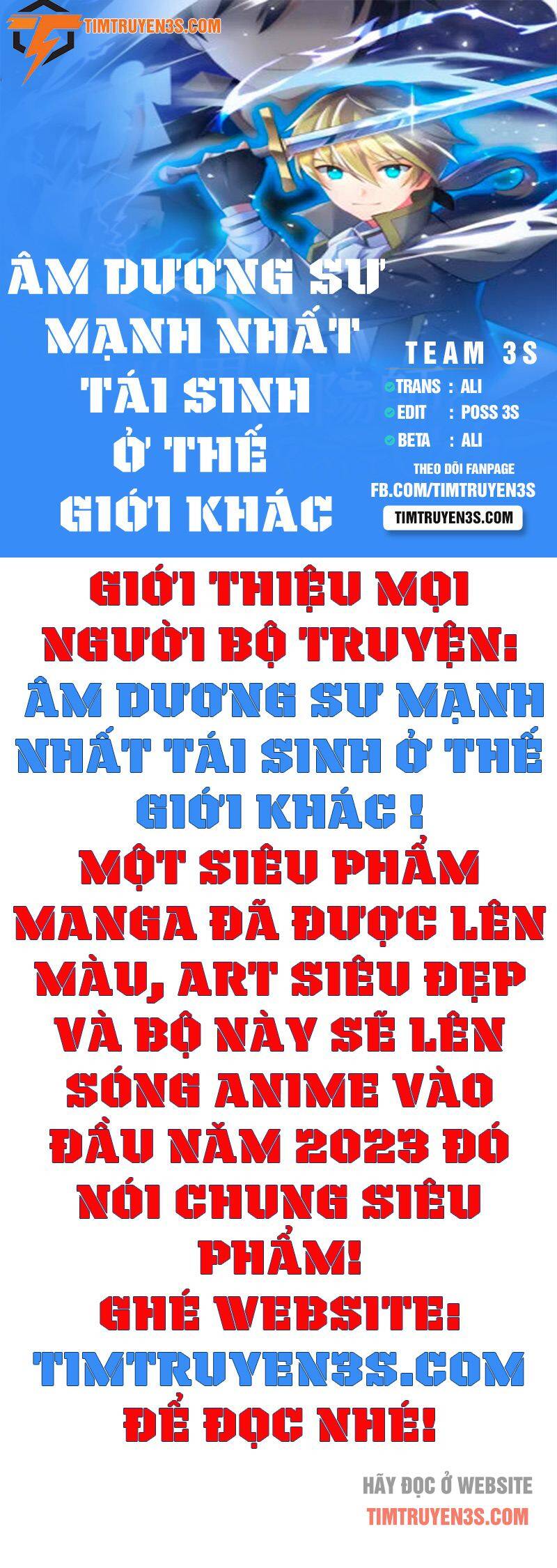 Mỗi Tuần Ta Có Một Nghề Nghiệp Mới Chapter 96 - 27