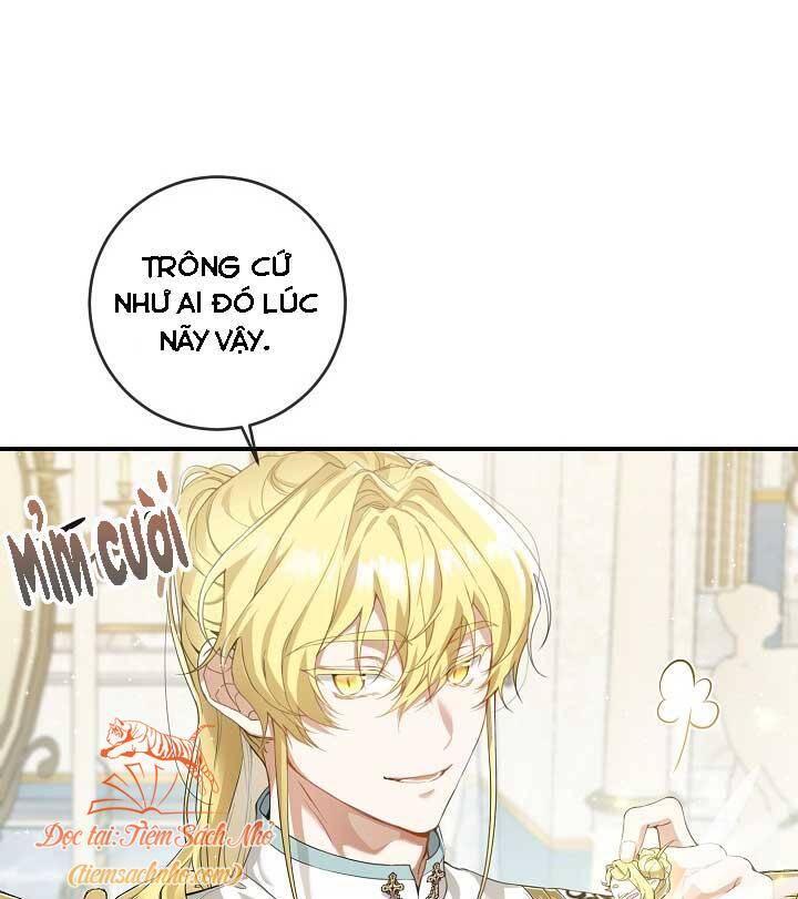 Lần Nữa Toả Sáng Chapter 49 - 39