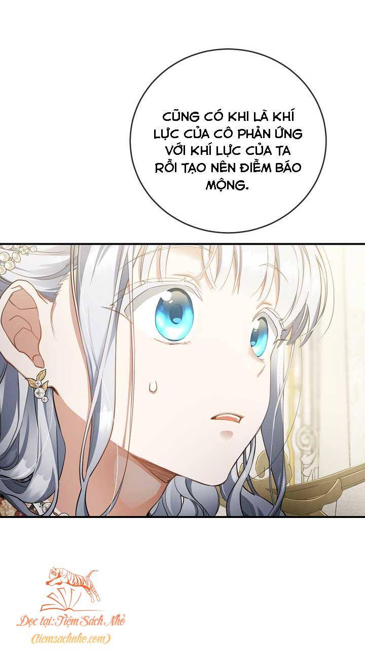 Lần Nữa Toả Sáng Chapter 49 - 45