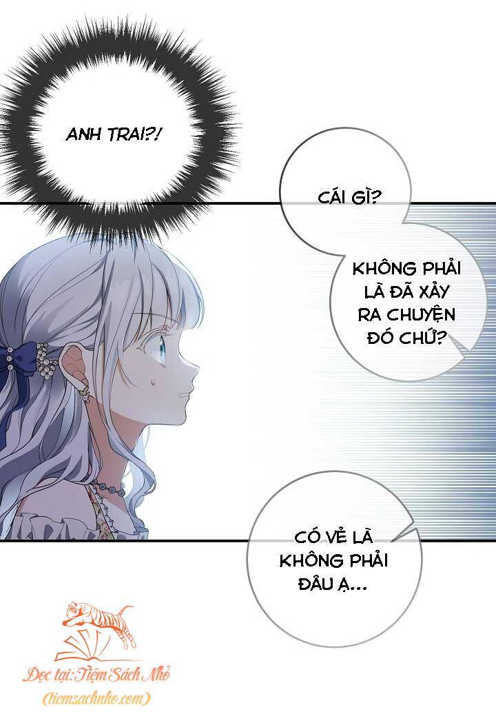 Lần Nữa Toả Sáng Chapter 49 - 53