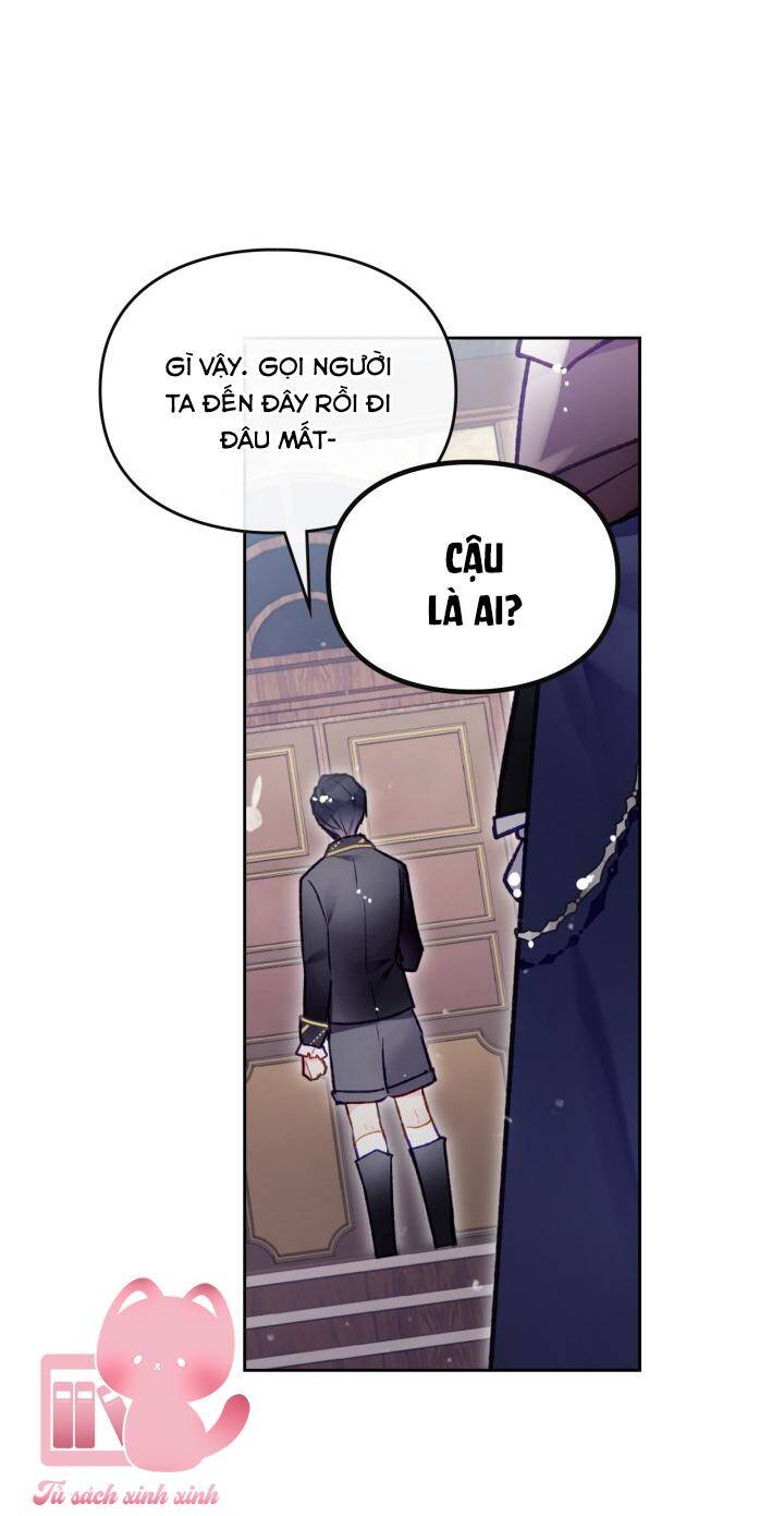 Kết Thúc Của Nhân Vật Phản Diện Chỉ Có Thể Là Cái Chết Chapter 108 - 18