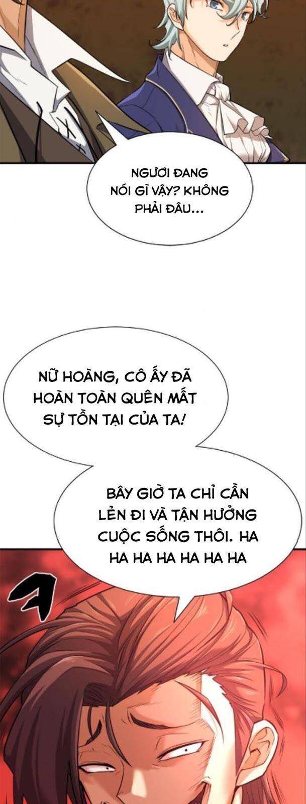 Bậc Thầy Thiết Kế Điền Trang Chapter 42 - 24