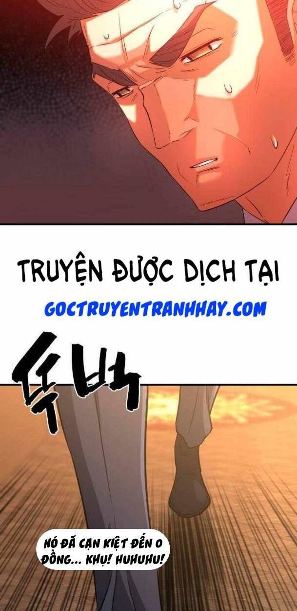 Bậc Thầy Thiết Kế Điền Trang Chapter 61 - 66