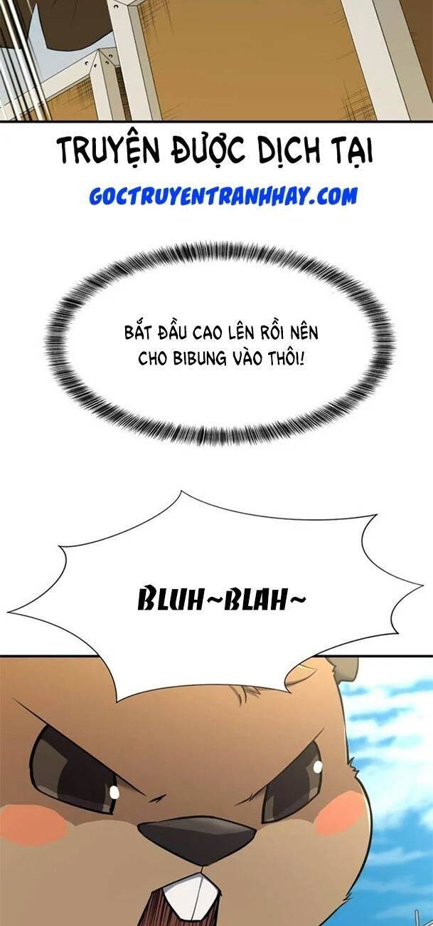 Bậc Thầy Thiết Kế Điền Trang Chapter 62 - 37