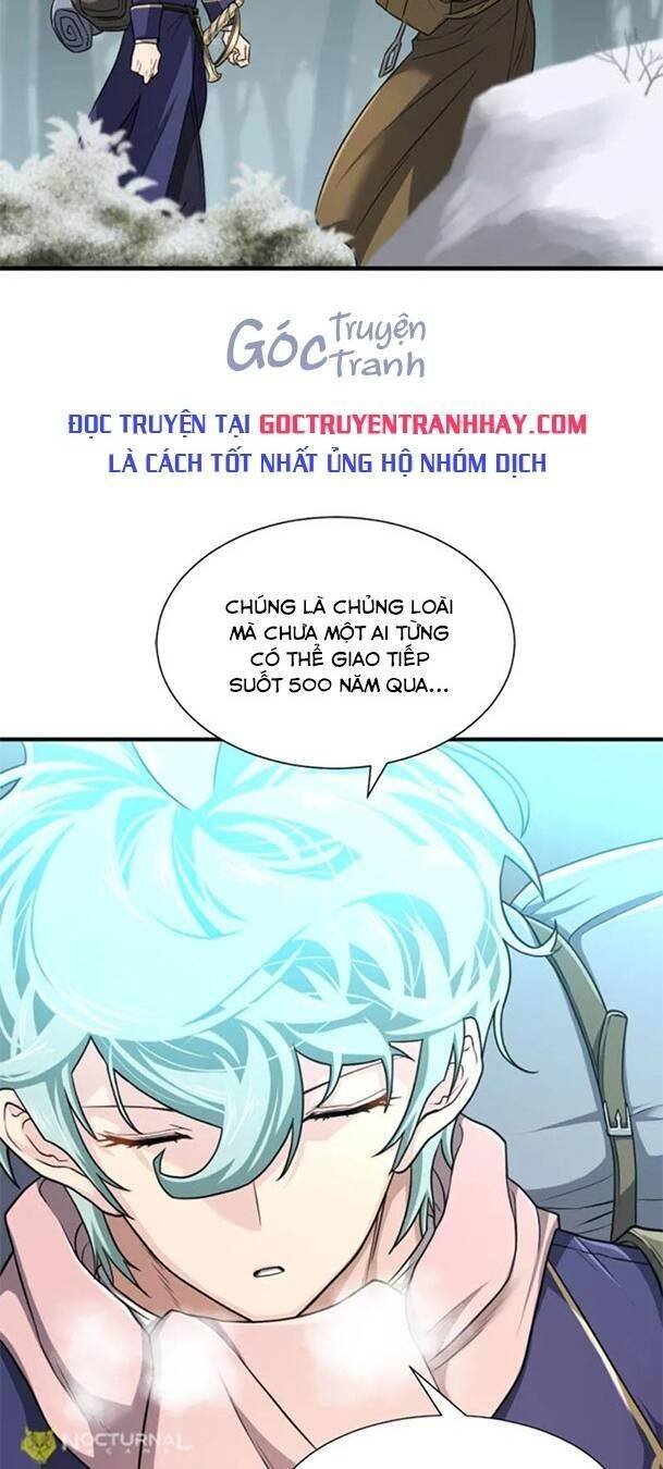 Bậc Thầy Thiết Kế Điền Trang Chapter 62 - 66