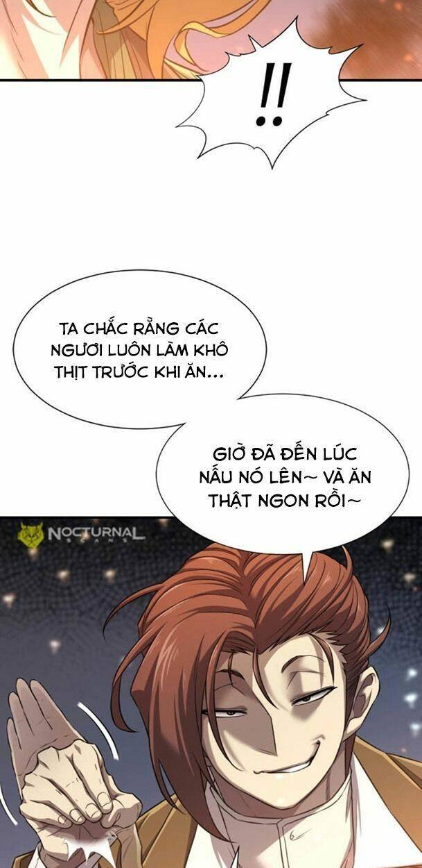 Bậc Thầy Thiết Kế Điền Trang Chapter 65 - 57