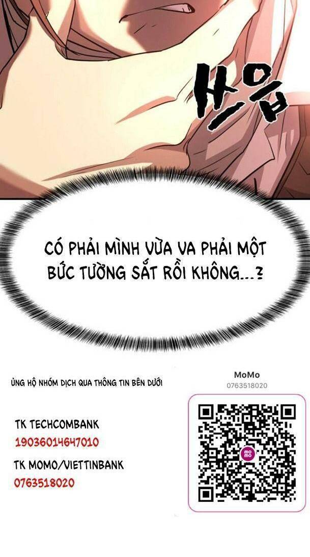 Bậc Thầy Thiết Kế Điền Trang Chapter 65 - 73