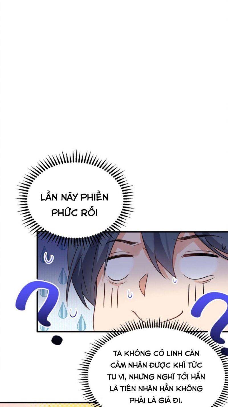 Ta Vô Địch Lúc Nào Chapter 104 - 2