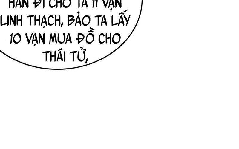 Ta Vô Địch Lúc Nào Chapter 78 - 39