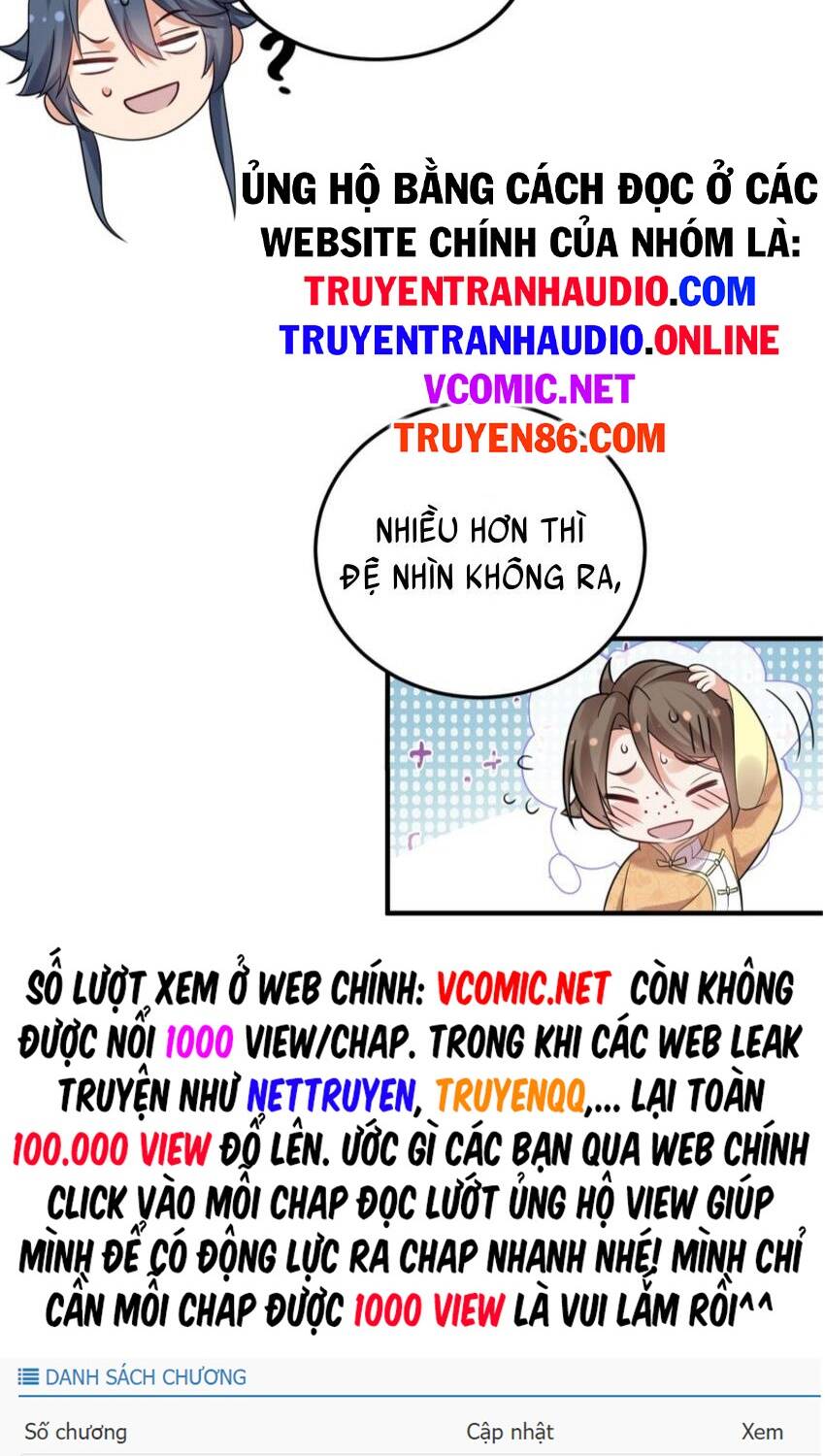 Ta Vô Địch Lúc Nào Chapter 96 - 24