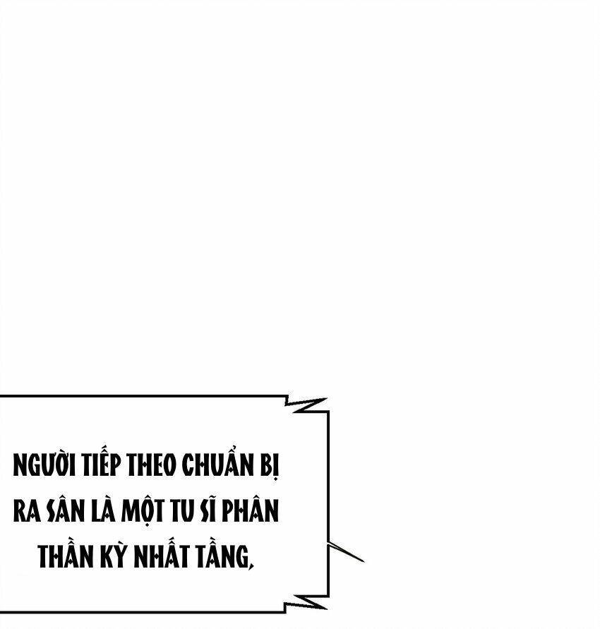 Ta Vô Địch Lúc Nào Chapter 109 - 2