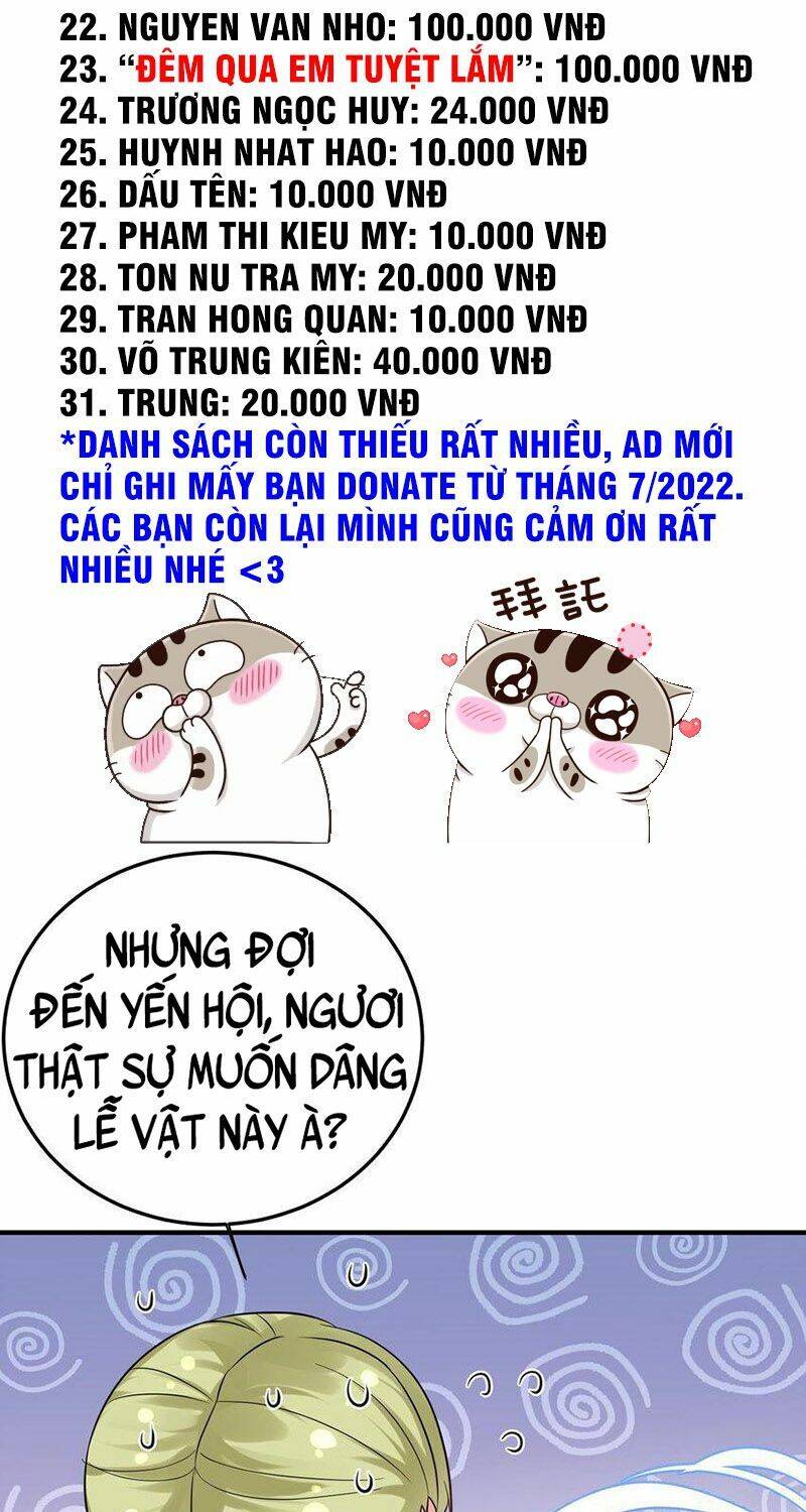 Ta Vô Địch Lúc Nào Chapter 79 - 3