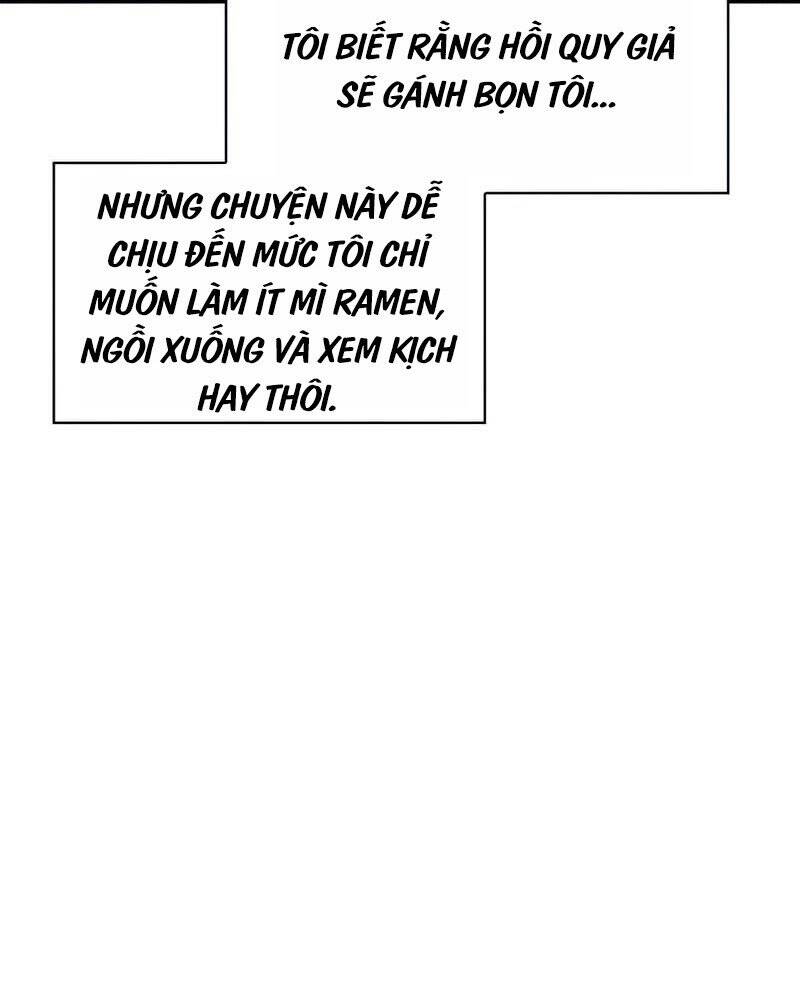 Kí Sự Hồi Quy Chapter 52 - 34