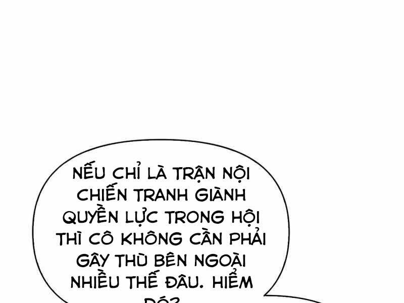 Kí Sự Hồi Quy Chapter 53 - 170