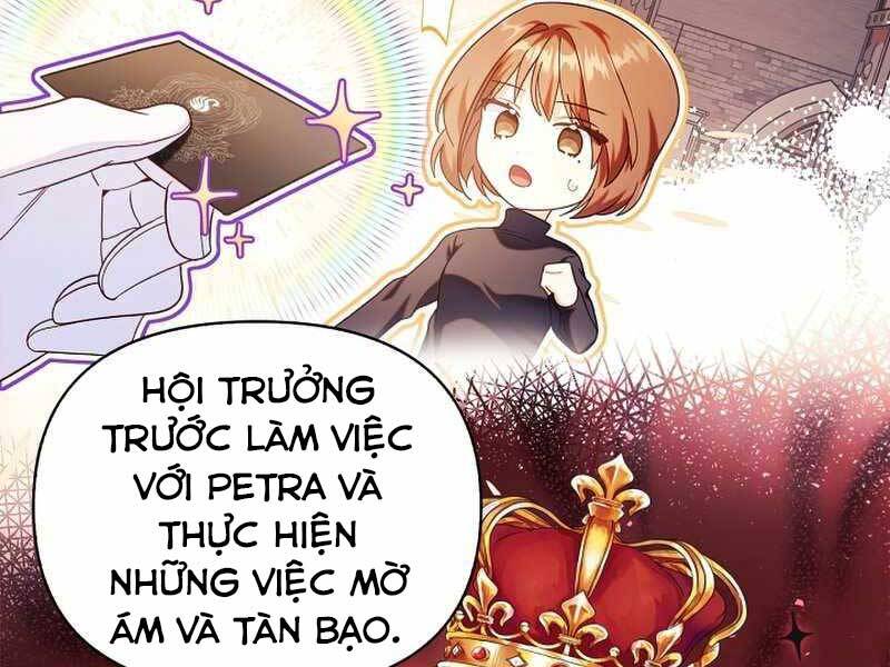 Kí Sự Hồi Quy Chapter 53 - 203