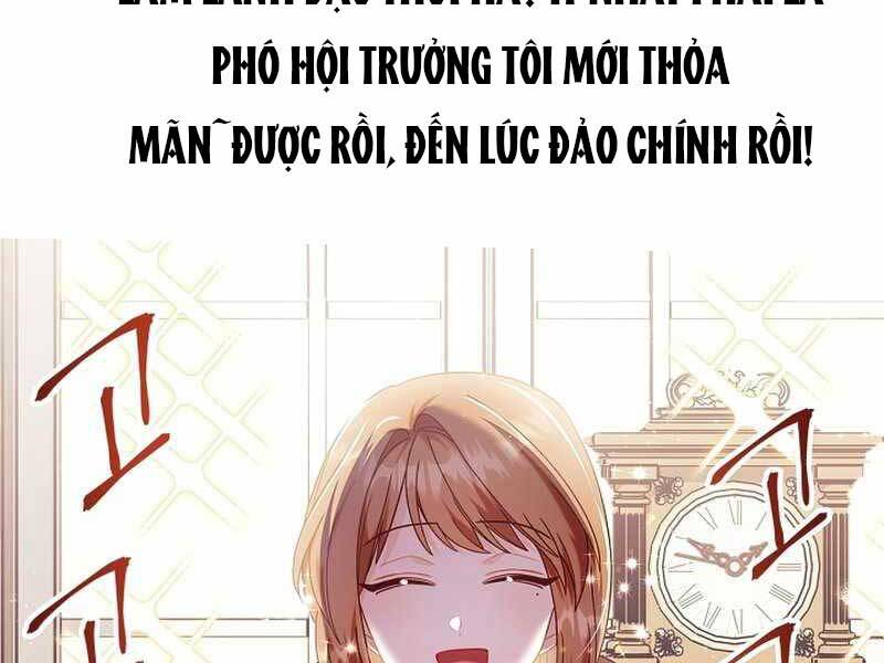 Kí Sự Hồi Quy Chapter 53 - 226