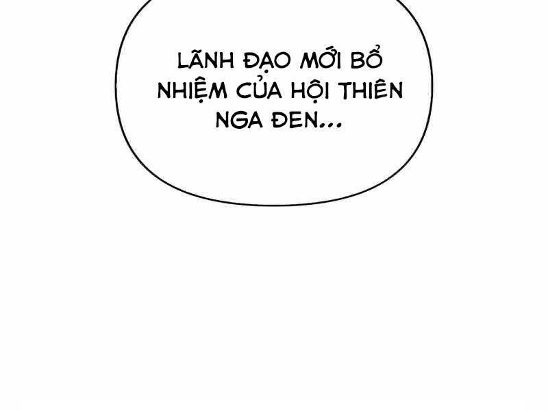 Kí Sự Hồi Quy Chapter 53 - 70