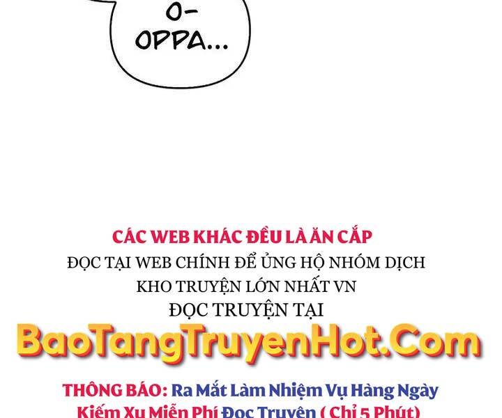 Kí Sự Hồi Quy Chapter 54 - 17