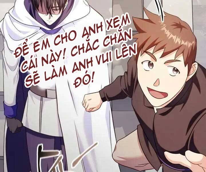 Kí Sự Hồi Quy Chapter 54 - 236