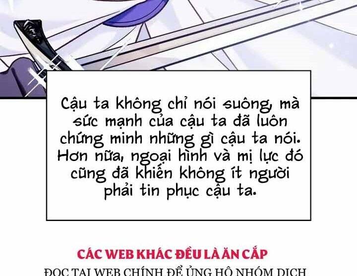 Kí Sự Hồi Quy Chapter 55 - 185