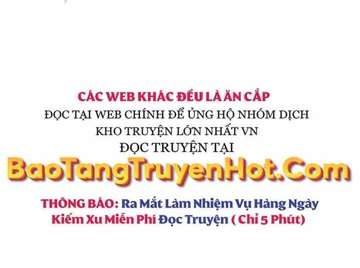 Kí Sự Hồi Quy Chapter 55 - 207