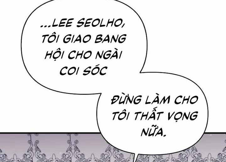 Kí Sự Hồi Quy Chapter 55 - 215