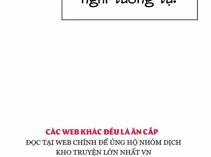 Kí Sự Hồi Quy Chapter 55 - 227