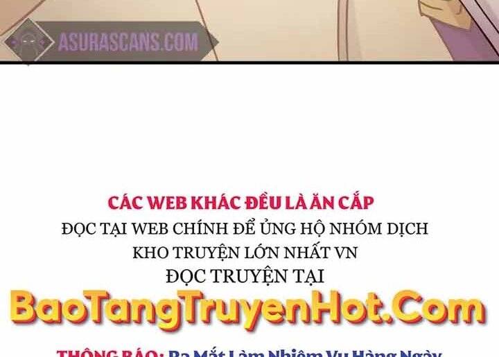 Kí Sự Hồi Quy Chapter 55 - 238