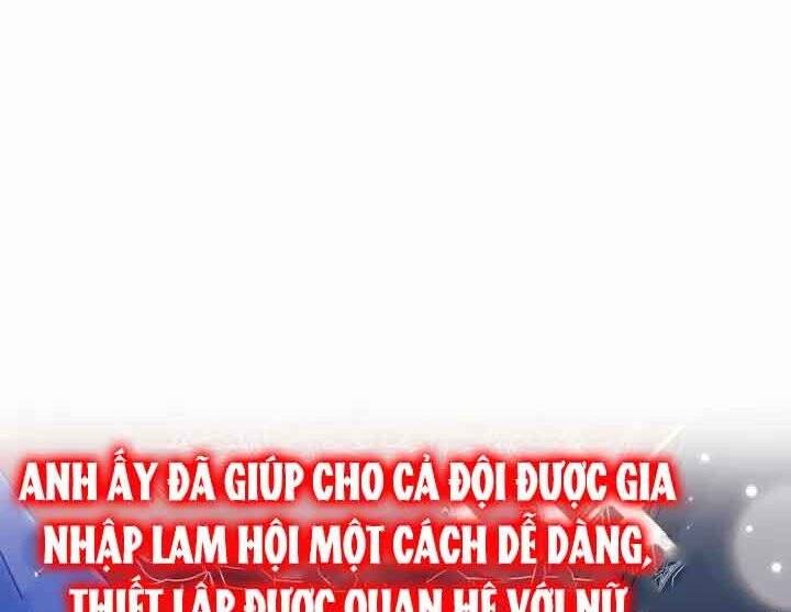 Kí Sự Hồi Quy Chapter 55 - 6