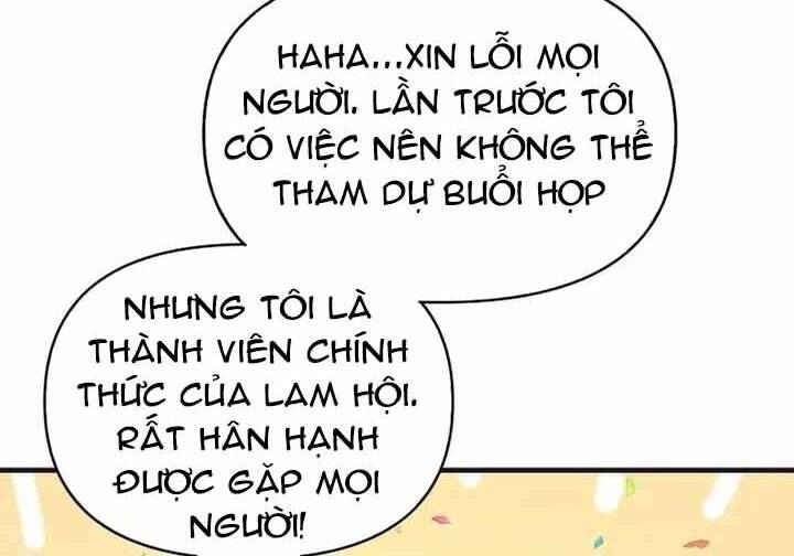 Kí Sự Hồi Quy Chapter 56 - 108