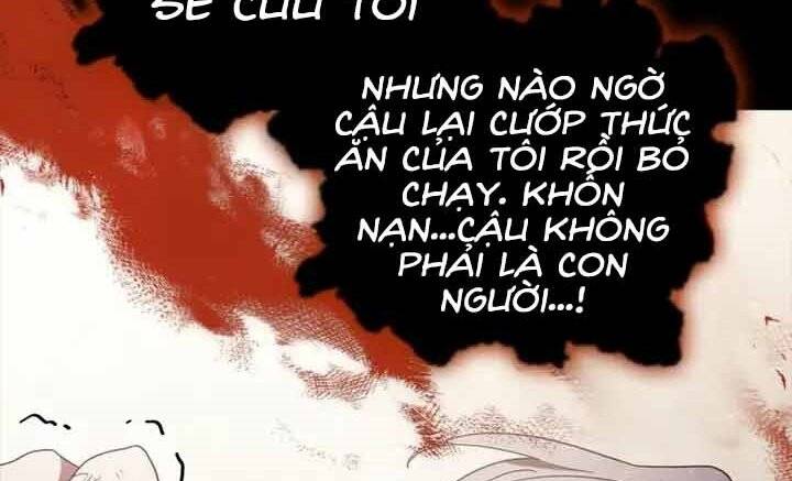 Kí Sự Hồi Quy Chapter 56 - 177