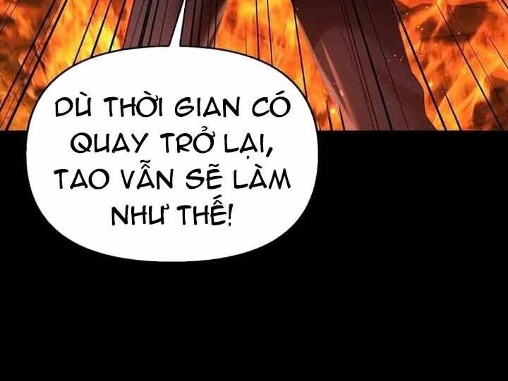 Kí Sự Hồi Quy Chapter 56 - 223