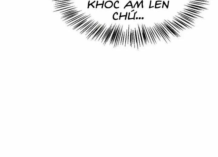 Kí Sự Hồi Quy Chapter 56 - 268