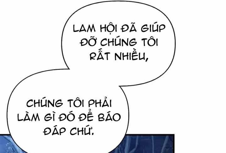 Kí Sự Hồi Quy Chapter 56 - 49