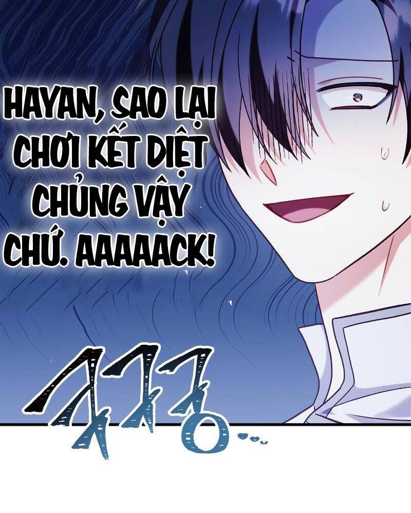 Kí Sự Hồi Quy Chapter 57 - 70