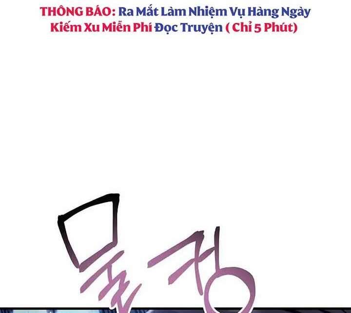 Kí Sự Hồi Quy Chapter 58 - 68