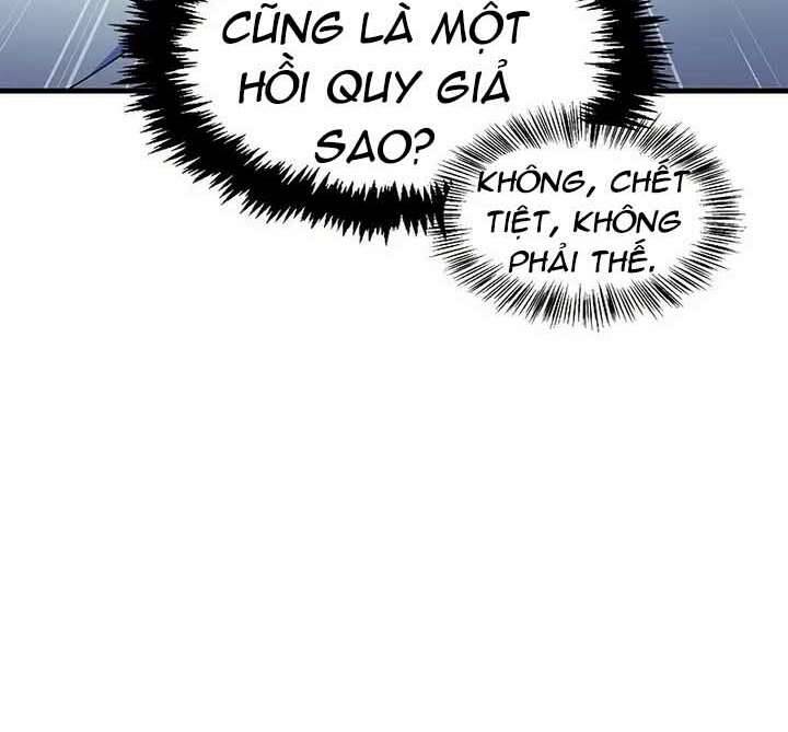 Kí Sự Hồi Quy Chapter 58 - 90