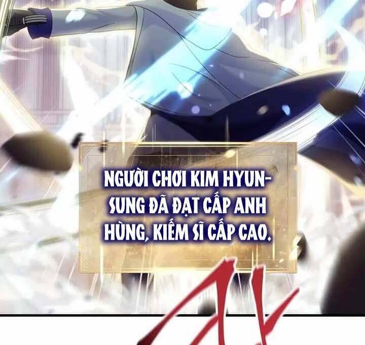 Kí Sự Hồi Quy Chapter 59 - 69