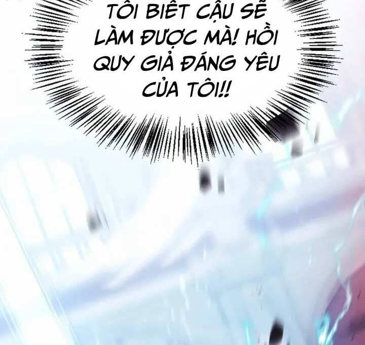 Kí Sự Hồi Quy Chapter 59 - 77