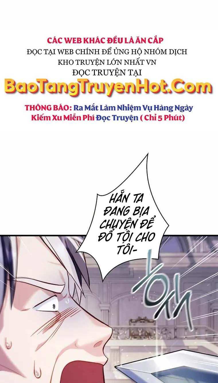 Kí Sự Hồi Quy Chapter 63 - 4