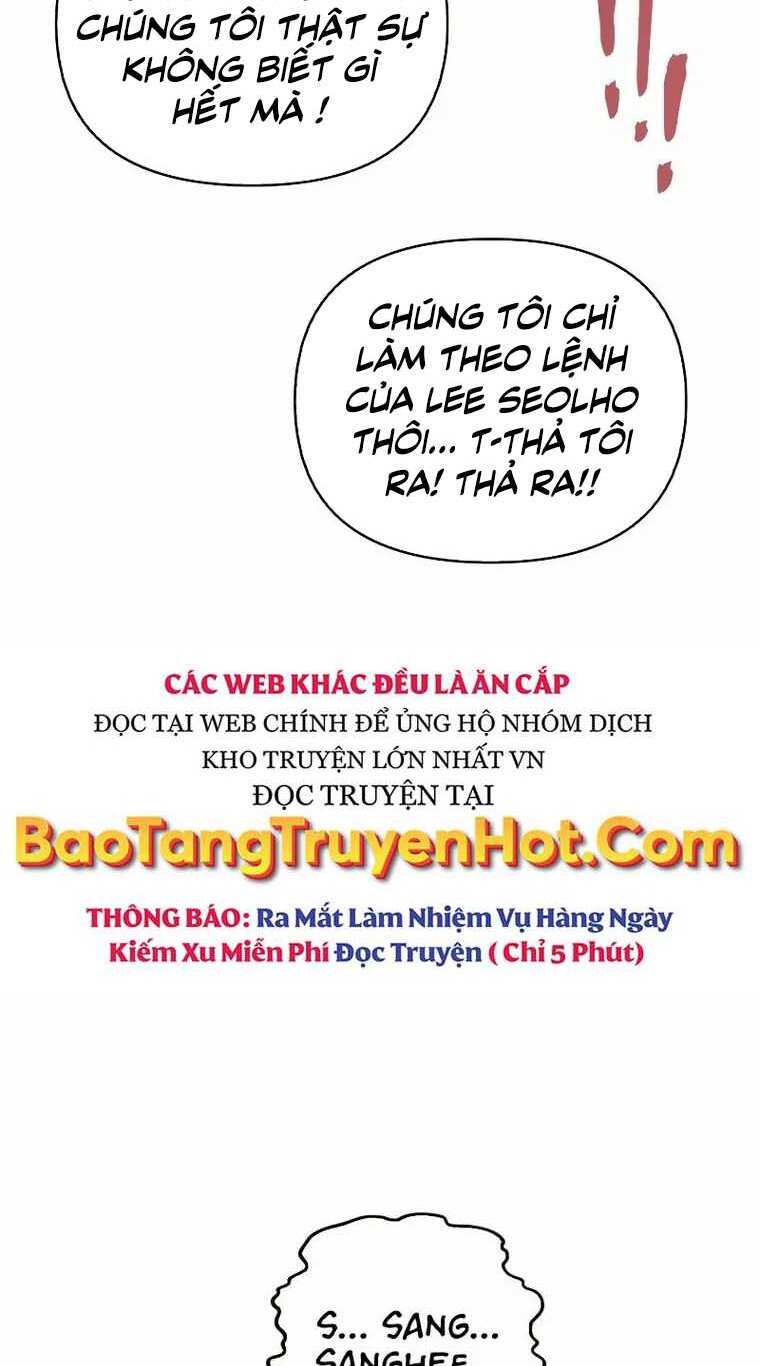 Kí Sự Hồi Quy Chapter 63 - 76