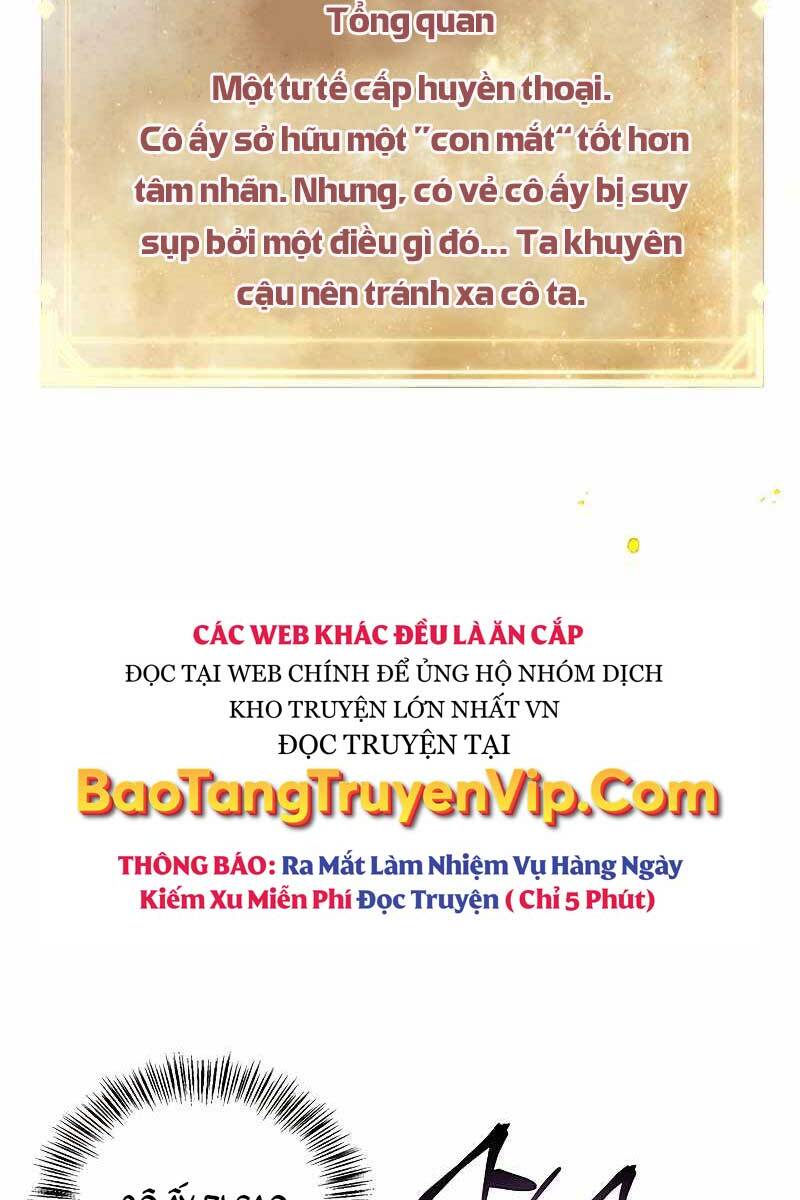 Kí Sự Hồi Quy Chapter 67 - 14